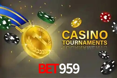bet959 app