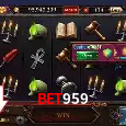 bet959 login
