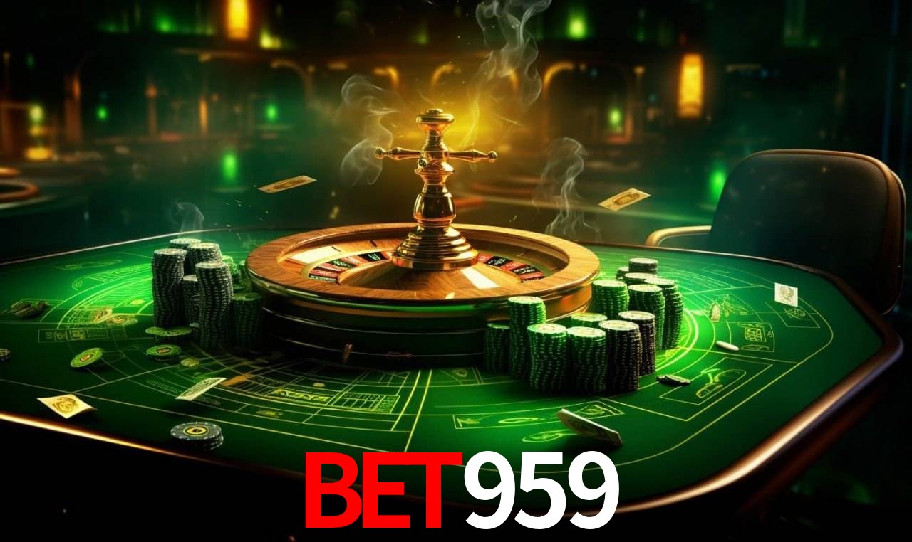 bet959,bet959 app