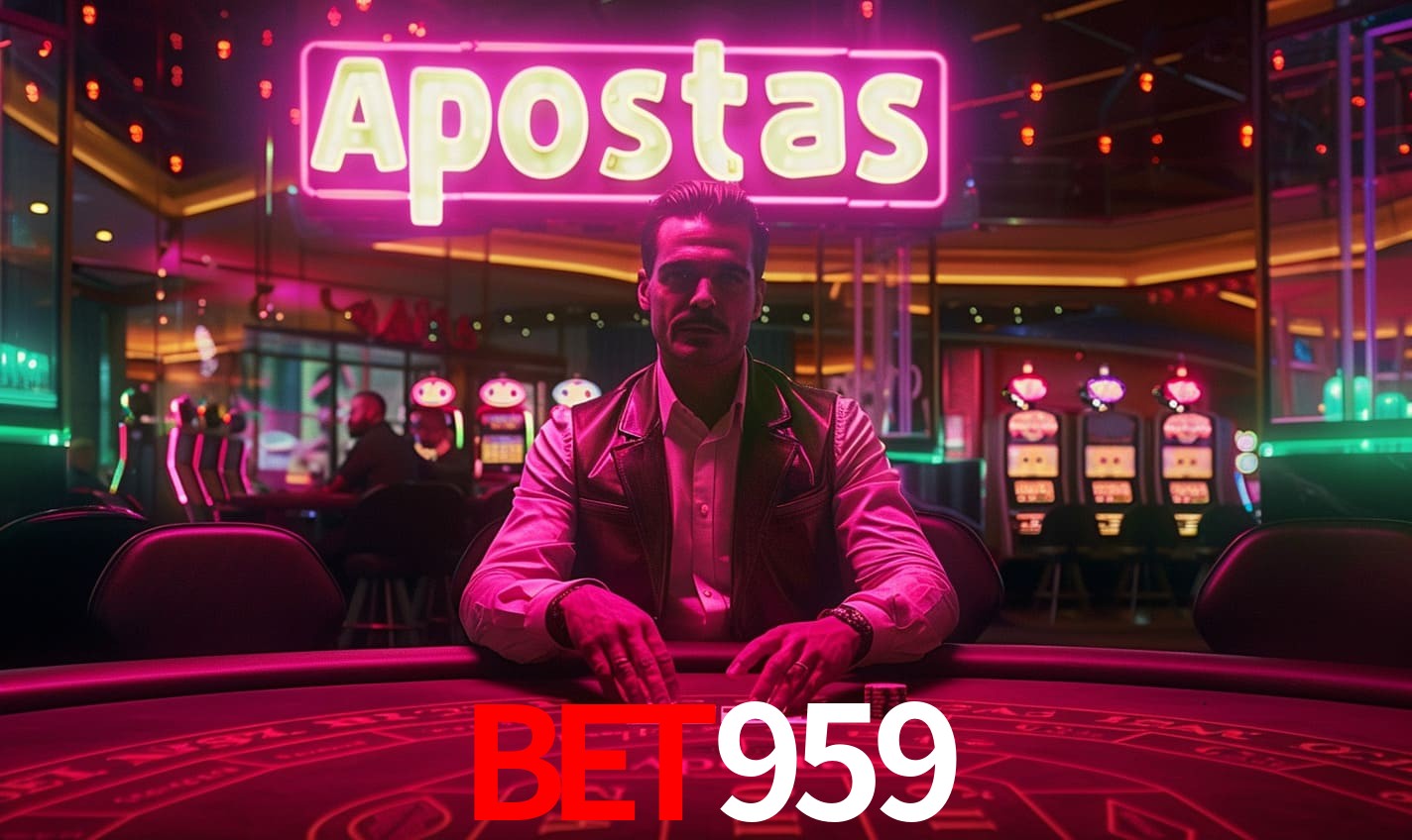 bet959 app