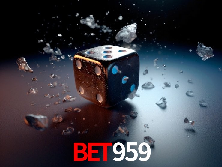bet959,bet959 app