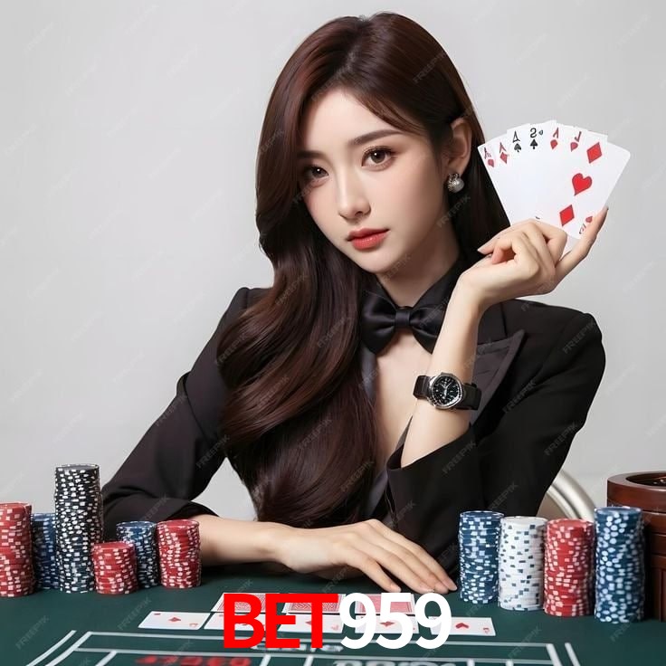bet959 login