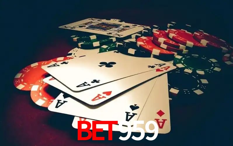 bet959 login